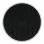 Wireless speaker NEW LIBERTY grijs