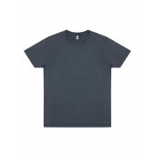 Stone Wash Denim