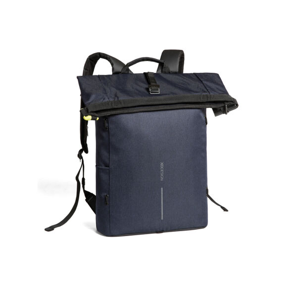 Urban Lite, anti-diefstal rugzak, donkerblauw Urban Lite, anti-diefstal rugzak, donkerblauw