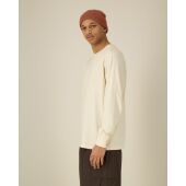 Fisherman Beanie - Vissersmuts - OS