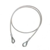 Ankerbandkabel