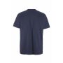 COMMUNITY 2.0 TEE M NAVY XS