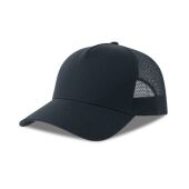 NAVY/NAVY