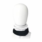 Bandana Fleece multifunctionele sjaal Bandana Fleece multifunctionele sjaal