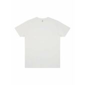 RFD (Ready for Dye)