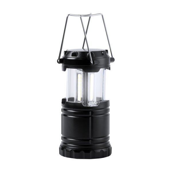 Francis - camping lamp
