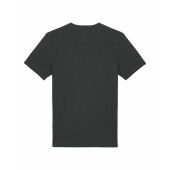 Crafter - Het iconische Mid-Light uniseks t-shirt - XXL