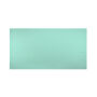 T1-100 Classic Beach Towel - Mint