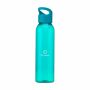 Sirius RCS RPET 650 ml - turquoise