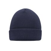dark-navy