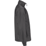 Windjack Id.601 / Men Dark Grey S Windjack Id.601 / Men Dark Grey S