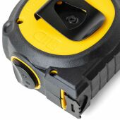 ABS and TPR rolmaat Rina geel