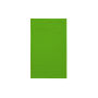 T1-30 Classic Guest Towel - Lime Green