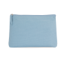 Toilettas Washed Dream Blue One Size