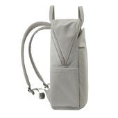 XD Design Soft Tote Rugzak, grijs, grijs