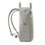 XD Design Soft Tote Rugzak, grijs, grijs