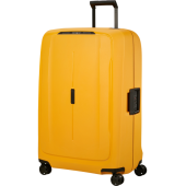 Radiant Yellow