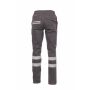 Worker Reflex smoke 4XL Worker Reflex smoke 4XL