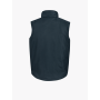 Expert Pro Bodywarmer Navy XXL
