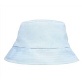 NAVY / LIGHT BLUE