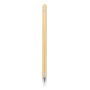 Rangle - Inktloze pen