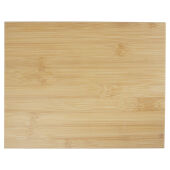 Nebby wijnkurkentrekker - Natuur