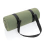 Impact AWARE™ RPET picknickkleed, groen Impact AWARE™ RPET picknickkleed, groen