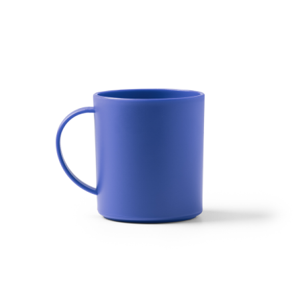 LINO Mok PP, 300ml LINO Mok PP, 300ml