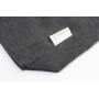 Guspex Hue - recycled cotton shopping bag Guspex Hue - recycled cotton shopping bag