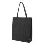 Refelt Shop Plus - RPET boodschappentas