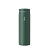 Bosgroen