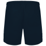 Ecologische zwemshort voor heren Navy Blue XXL Ecologische zwemshort voor heren Navy Blue XXL