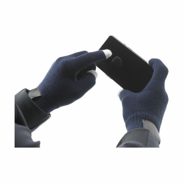 TouchGlove handschoen TouchGlove handschoen