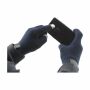 TouchGlove handschoen
