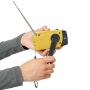 Noodradio Solan - geel