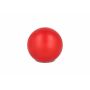 Anti-stress bal - Rood