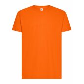 Oranje