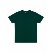 Bottle Green