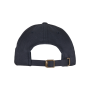 Pet van biologisch katoen DARK NAVY One Size Pet van biologisch katoen DARK NAVY One Size