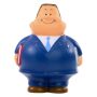 Consultant Bert® - multicoloured