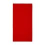 Classic Towel - Red Classic Towel - Red