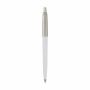 Parker Jotter gerecyclede Balpen - blauwe inkt
