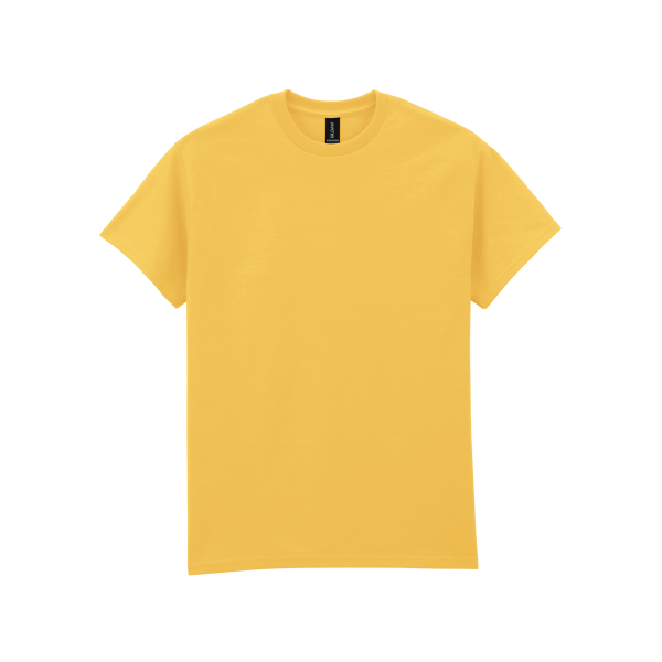 Ultra Cotton™ Classic Fit Adult T-shirt Daisy M Ultra Cotton™ Classic Fit Adult T-shirt Daisy M