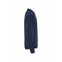 Evolve 2.0 Crewneck M Navy 3XL
