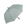 Grote Golfparaplu Sage One Size