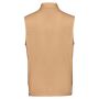Gilet DayToDay Camel/Black M