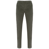 Pale Khaki
