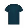 SP Pulse kids sportshirt, 135 gr/m² - Active Petrol