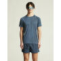 Core unify training tee men real xs