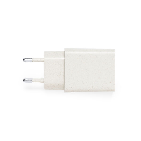 USB Stekkers